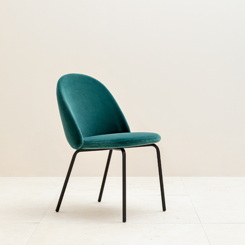 Iola Chair - Ex display