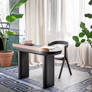 Jumbo Desk