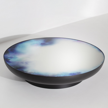 Load image into Gallery viewer, Francis XL Mirror Coffee Table