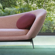 Load image into Gallery viewer, Saba Oltremare Sofa