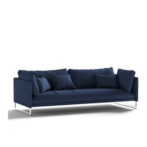 Saba Livingston Sofa