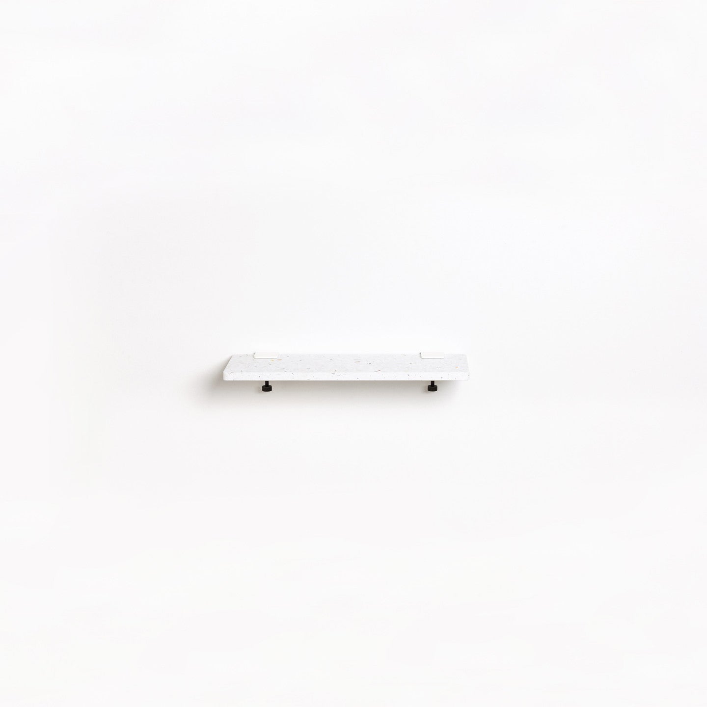 Plastic etagere discount