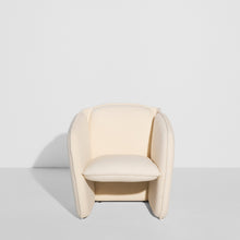 Load image into Gallery viewer, Lily Armchair