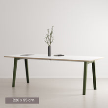 Load image into Gallery viewer, Tiptoe Meeting Table | 3 Sizes