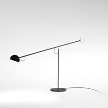 Load image into Gallery viewer, Copérnica Table Light