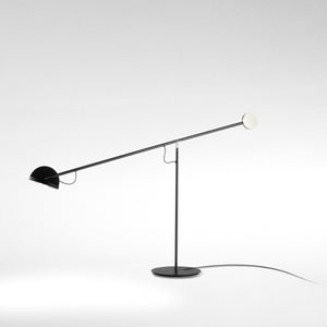 Copérnica Table Light