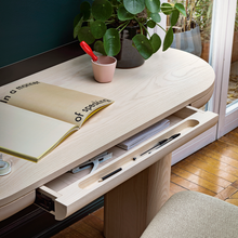 Load image into Gallery viewer, Jumbo Desk