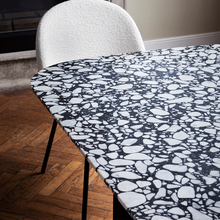 Load image into Gallery viewer, Barry Dining Table