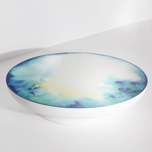Load image into Gallery viewer, Francis XL Mirror Coffee Table