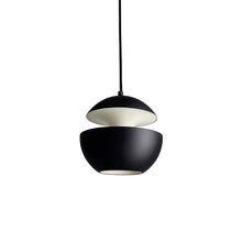Load image into Gallery viewer, Here Comes The Sun Pendant Light Ø 250 mm