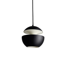 Load image into Gallery viewer, Here Comes The Sun Pendant Light Ø 175 mm