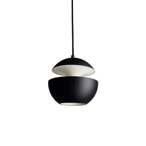 Here Comes The Sun Pendant Light Ø 175 mm