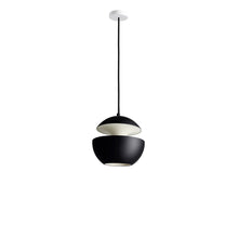Load image into Gallery viewer, Here Comes The Sun Pendant Light Ø 175 mm
