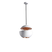 Load image into Gallery viewer, Here Comes The Sun Pendant Light Ø 250 mm