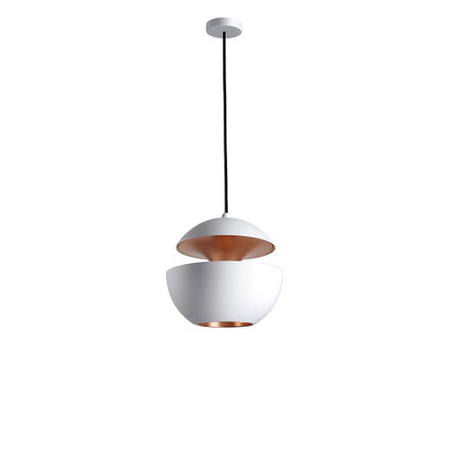 Here Comes The Sun Pendant Light Ø 250 mm