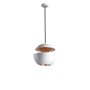 Here Comes The Sun Pendant Light Ø 250 mm