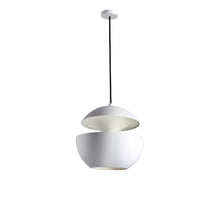 Load image into Gallery viewer, Here Comes The Sun Pendant Light Ø 350 mm