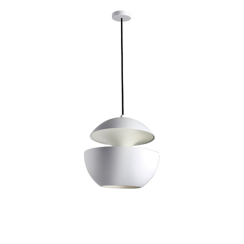 Here Comes The Sun Pendant Light Ø 350 mm