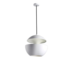 Here Comes The Sun Pendant Light Ø 350 mm