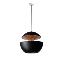 Load image into Gallery viewer, Here Comes The Sun Pendant Light Ø 450 mm