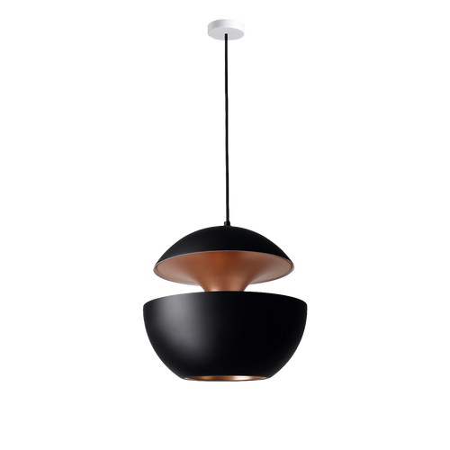 Here Comes The Sun Pendant Light Ø 450 mm