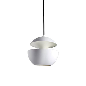 Here Comes The Sun Pendant Light Ø350 mm by DCW Editions | Mad Atelier