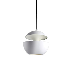 Here Comes The Sun Pendant Light Mini Ø 10 cm