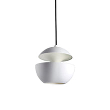 Load image into Gallery viewer, Here Comes The Sun Pendant Light Ø 175 mm