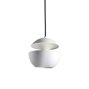 Here Comes The Sun Pendant Light Ø 175 mm