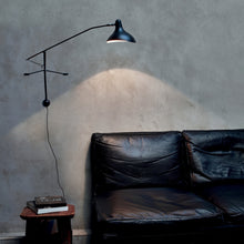 Load image into Gallery viewer, Mantis BS2 Mini Wall light