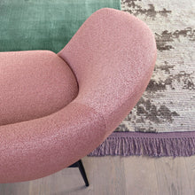Load image into Gallery viewer, Saba Oltremare Sofa