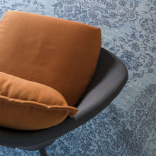 Load image into Gallery viewer, Lem Armchair