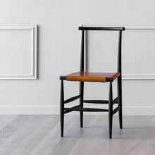 Load image into Gallery viewer, Pelleossa Chair