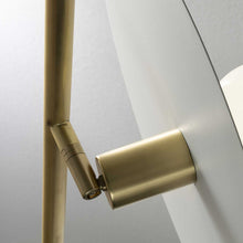 Load image into Gallery viewer, 33 Giri Floor Light