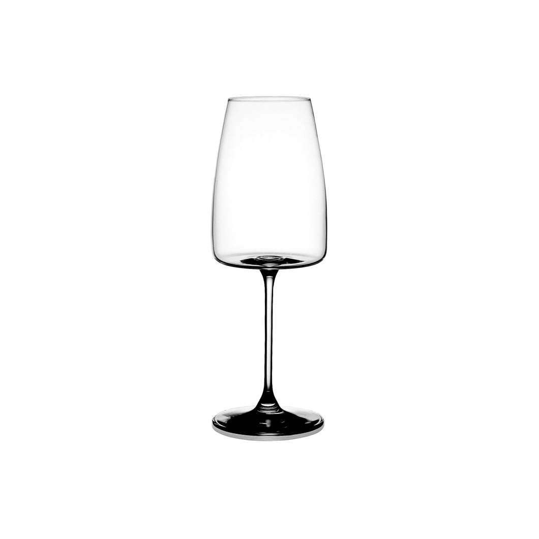 Margaux White Wine Glass