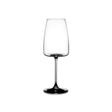 Load image into Gallery viewer, Margaux Red Wine Glass