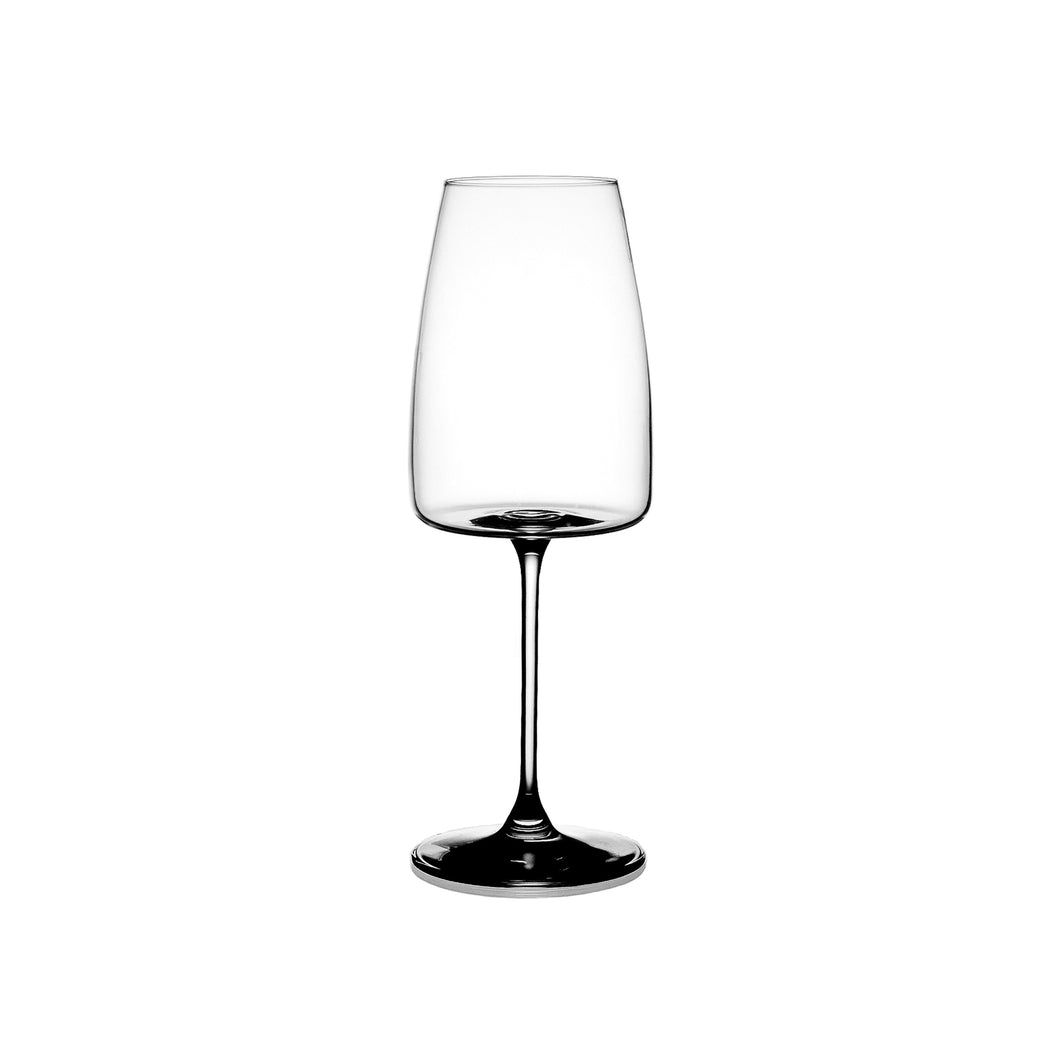 Margaux Red Wine Glass