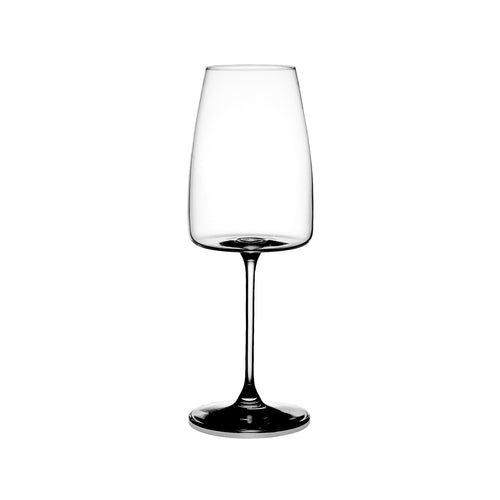 Margaux Tasting Glass