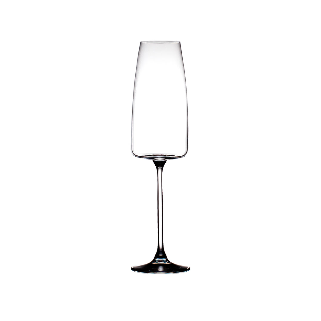Margaux Champagne Glass