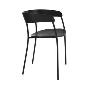 Oscar Chair