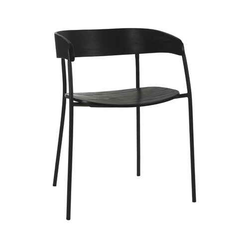 Oscar Chair