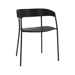 Oscar Chair