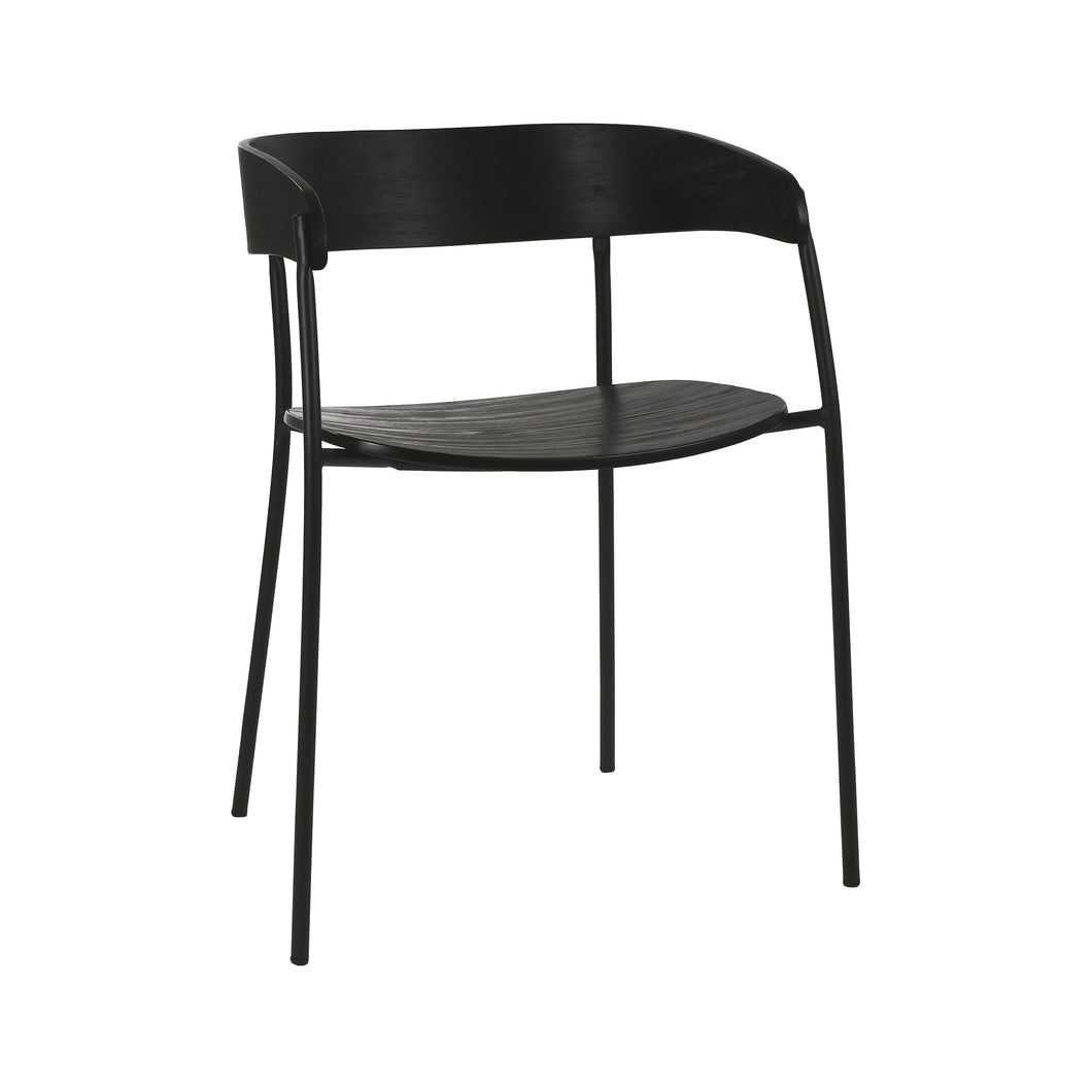Oscar Chair