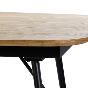 Italo Extending Dining Table