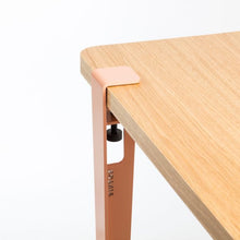 Load image into Gallery viewer, TIPTOE Bench &amp; Coffee Table Leg - 43 cm