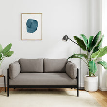 Load image into Gallery viewer, EASY Sofa - 2 seater