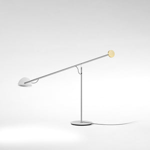 Copérnica Table Light