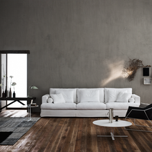 Load image into Gallery viewer, Saba Karma Sofa - 4 Sizes