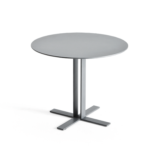 Saba Più Side Table - 3 Sizes