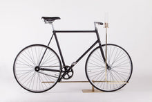 Load image into Gallery viewer, Bi-Track Bicycle Stand - Ex Display